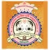 Shree Radheshyam P.T.C. College, Bhavnagar