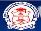 Shree Ragavendra College of Education, Cuddalore