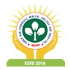 Shree Ram Ayurvedic Medical College & Hospital, Meerut