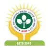 Shree Ram Ayurvedic Medical College & Hospital, Meerut
