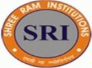 Shree Ram Institute of Engineering and Technology, Yamuna Nagar