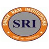 Shree Ram Institute of Engineering and Technology, Yamuna Nagar