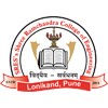 Shree Ramchandra College of Engineering, Pune