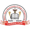 Shree Ramchandra College of Engineering, Pune