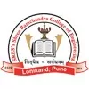 Shree Ramchandra College of Engineering, Pune