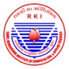 Shree Ramkrishna Institute of Computer Education and Applied Sciences, Surat