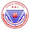 Shree Ramkrishna Institute of Computer Education and Applied Sciences, Surat