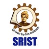 Shree Ramkrishna Institute of Science and Technology, Kolkata