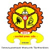 Shree Rayeshwar Institute of Engineering and Information Technology, North Goa