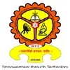 Shree Rayeshwar Institute of Engineering and Information Technology, North Goa