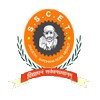 Shree Sai College of Education & Technology, Meerut