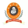 Shree Sai College of Education & Technology, Meerut