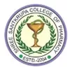 Shree Santkrupa College of Pharmacy, Satara