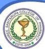 Shree Santkrupa College of Pharmacy, Satara