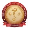 Shree Saraswati Institute of Pharmacy, Aurangabad