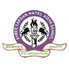 Shree Sardar Patel College of Education, Navsari