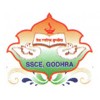 Shree Sarvajanik College of Education, Godhra