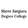 Shree Satguru Degree College, Unnao