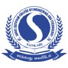 Shree Sathyam College of Engineering and Technology, Salem