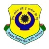 Shree Satya Sai BEd College, Muktsar