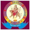 Shree Shakti Degree College, Kanpur