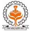 Shree Siddheshwar Women's College of Engineering, Solapur