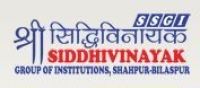 Shree Siddhivinayak Group of Institutions, Yamuna Nagar