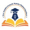 Shri Siddhivinayak Mahila Mahavidyalaya, Pune