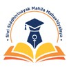 Shri Siddhivinayak Mahila Mahavidyalaya, Pune