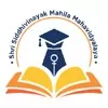 Shri Siddhivinayak Mahila Mahavidyalaya, Pune