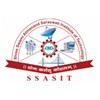 Shree Swami Atmanand Saraswati Institute of Technology, Surat - 2024