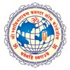 Shree Swaminarayan College of Computer Science, Bhavnagar