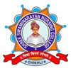 Shree Swaminarayan Institute of Nursing, Surat