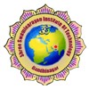 Shree Swaminarayan Institute of Technology, Gandhinagar