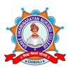 Shree Swaminarayan Nursing College, Chikhli Navsari Gujarat