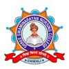 Shree Swaminarayan Nursing College, Chikhli, Navsari - 2024