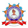 Shree Swaminarayan Nursing College Vyara, Tapi