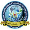 Shree Swaminarayan Physiotherapy College, Ahmedabad