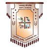 Shree Swaminarayan Sanskar Pharmacy College, Gandhinagar