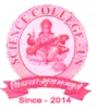 Shree Un Vibhag Kelvani Mandal Science College, Banaskantha