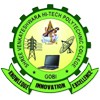 Shree Venkateshwara HiTech Engineering College, Erode