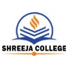 Shreeja College, Dehradun