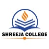 Shreeja College, Dehradun