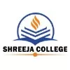Shreeja College, Dehradun
