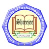 Shreejee Institute of Technology and Management, Khargone