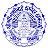 Shreemati Nathibai Damodar Thackersey Women's University, Mumbai