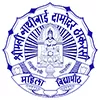 SNDT Women's University, Mumbai