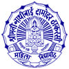 SNDT Women's University, Pune