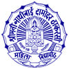 Shreemati Nathibai Damodar Thackersey Women's University, Pune