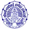 SNDT Women's University, Pune